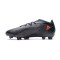 Bota X Speedportal .2 FG Core Black-Solar Red-Solar Green