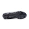 Bota X Speedportal .2 FG Core Black-Solar Red-Solar Green