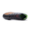 adidas X Speedportal .2 FG Football Boots