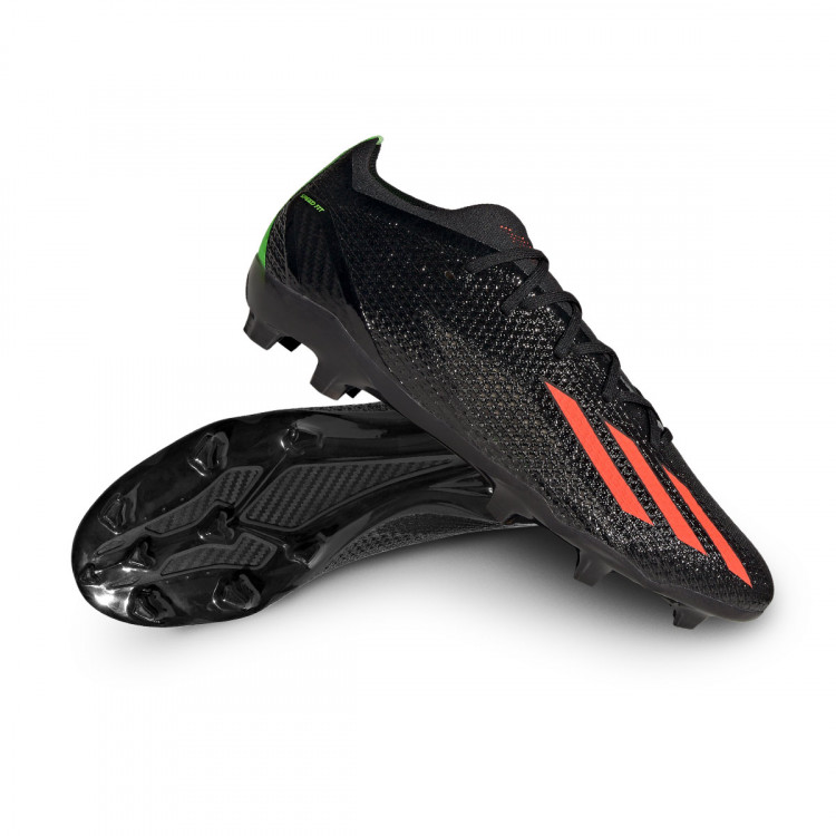 bota-adidas-x-speedportal-.2-fg-core-black-solar-red-solar-green-0.jpg