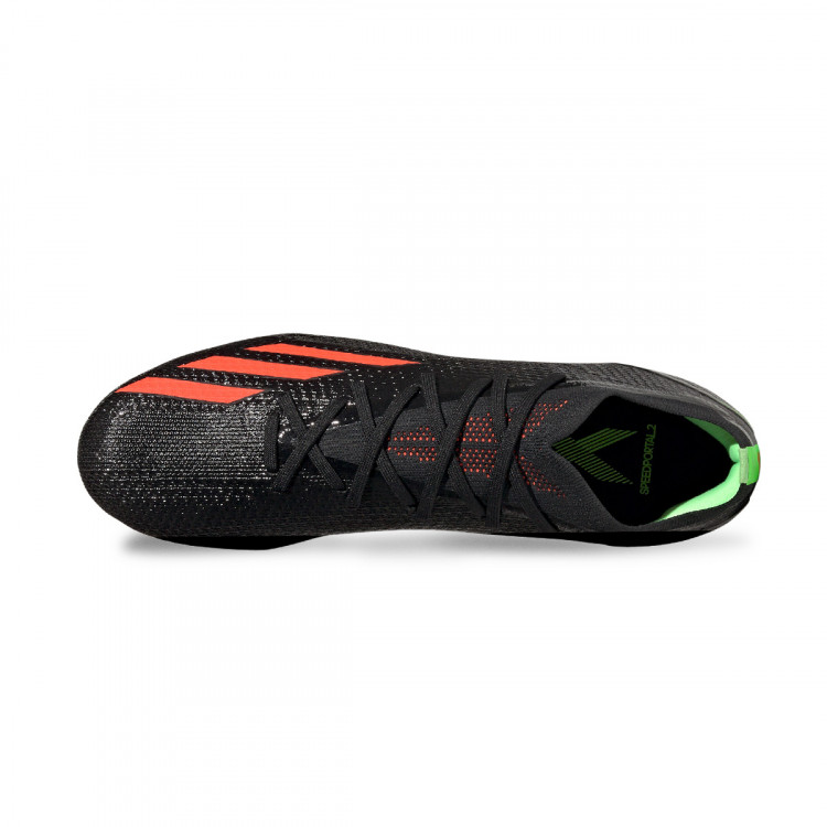 bota-adidas-x-speedportal-.2-fg-core-black-solar-red-solar-green-4.jpg