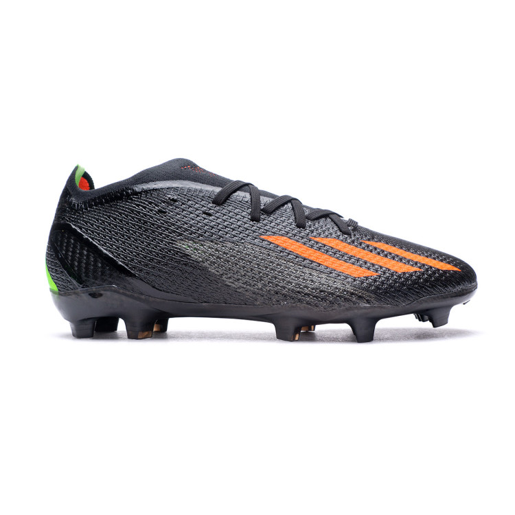 bota-adidas-x-speedportal-.2-fg-negro-1