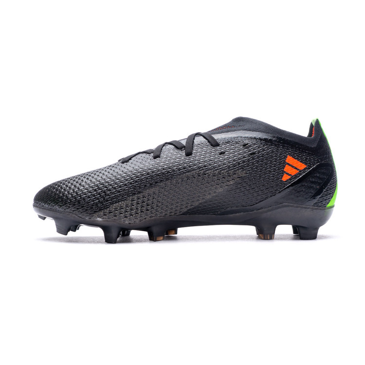 bota-adidas-x-speedportal-.2-fg-negro-2