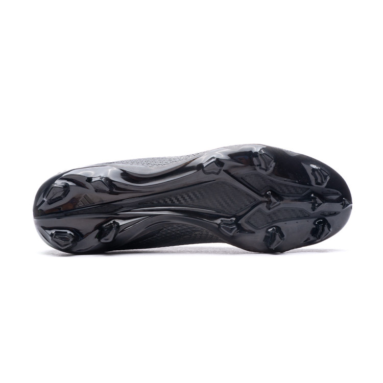 bota-adidas-x-speedportal-.2-fg-negro-3.jpg