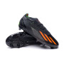 X Speedportal .2 FG