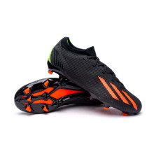 adidas X Speedportal .3 FG Fußballschuh