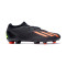 Chuteira adidas X Speedportal .3 FG