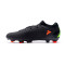 Scarpe adidas X Speedportal .3 FG