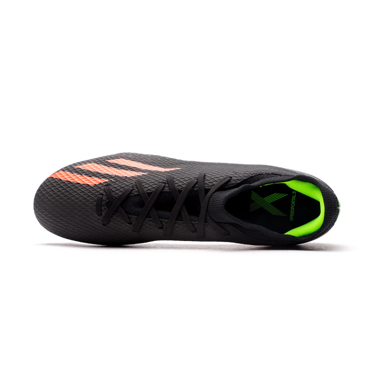 bota-adidas-x-speedportal-.3-fg-core-black-solar-red-solar-green-4.jpg