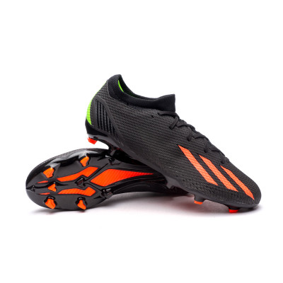 bota-adidas-x-speedportal-.3-fg-core-black-solar-red-solar-green-0.jpg