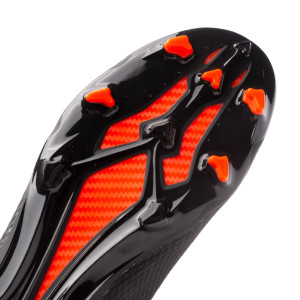 OUTSOLE-2