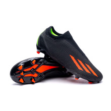 Chuteira adidas X Speedportal .3 LL FG