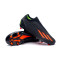 adidas X Speedportal .3 LL FG Football Boots