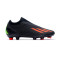 Chuteira adidas X Speedportal .3 LL FG