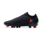 Chuteira adidas X Speedportal .3 LL FG