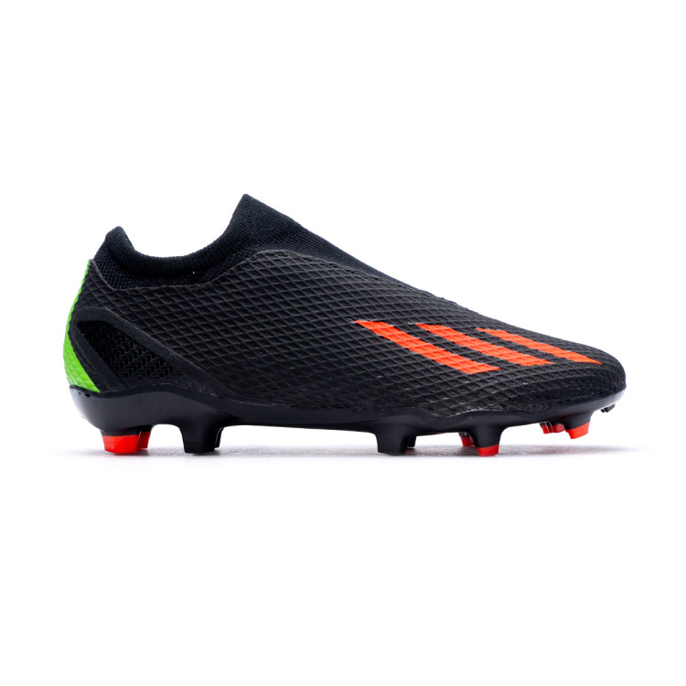 bota-adidas-x-speedportal-.3-ll-fg-core-black-solar-red-solar-green-1