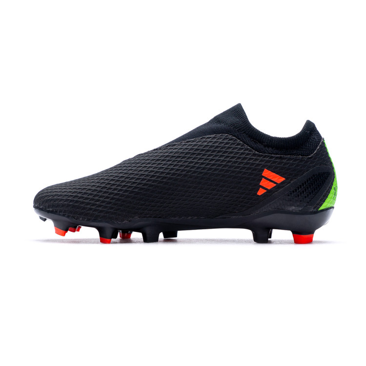 bota-adidas-x-speedportal-.3-ll-fg-core-black-solar-red-solar-green-2.jpg