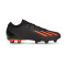 adidas X Speedportal .3 SG Voetbalschoenen