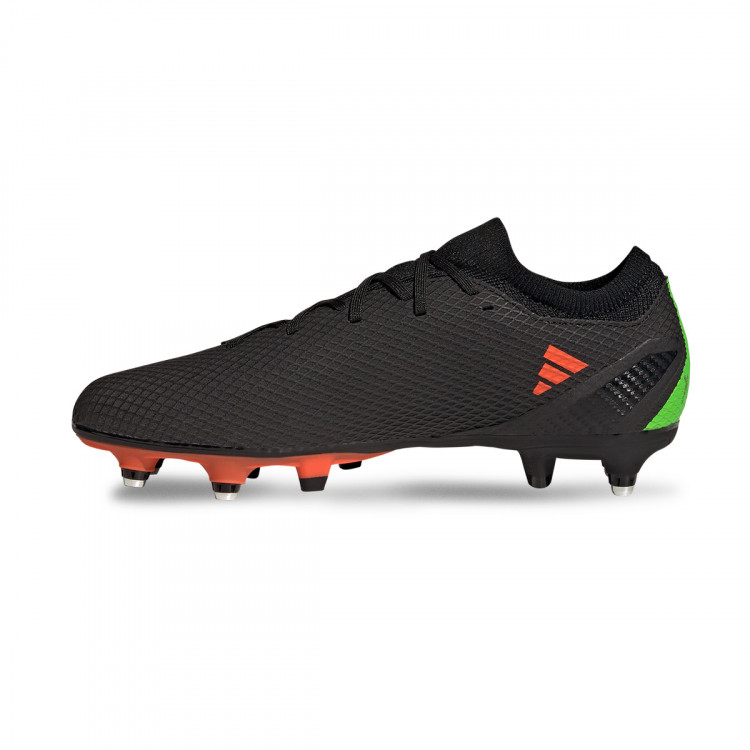bota-adidas-x-speedportal-.3-sg-core-black-solar-red-solar-green-2.jpg