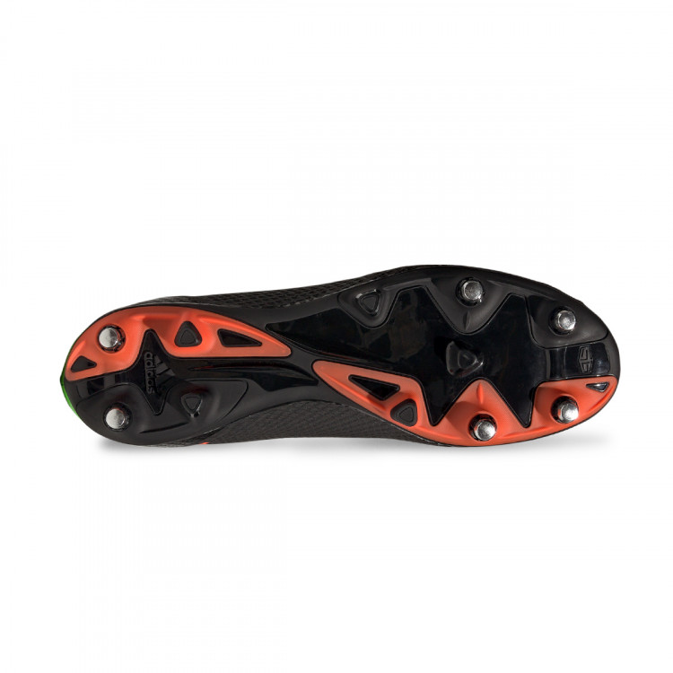 bota-adidas-x-speedportal-.3-sg-core-black-solar-red-solar-green-3.jpg