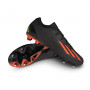 X Speedportal .3 SG