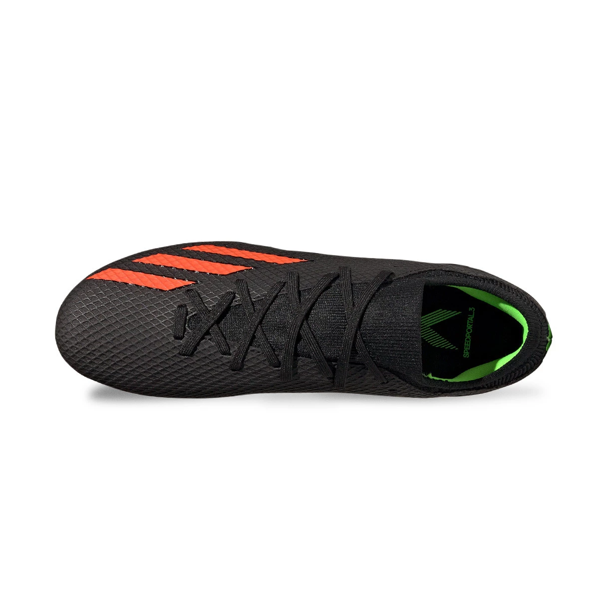 Adidas skateboarding botas online