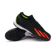 Chaussure de foot adidas X Speedportal .3 Turf
