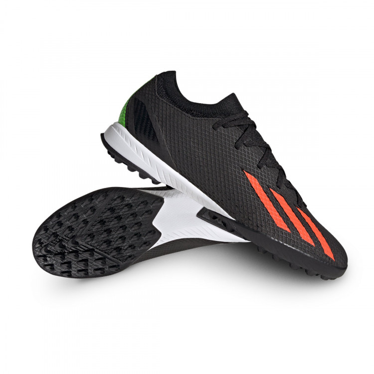 bota-adidas-x-speedportal-.3-turf-core-black-solar-red-solar-green-0.jpg