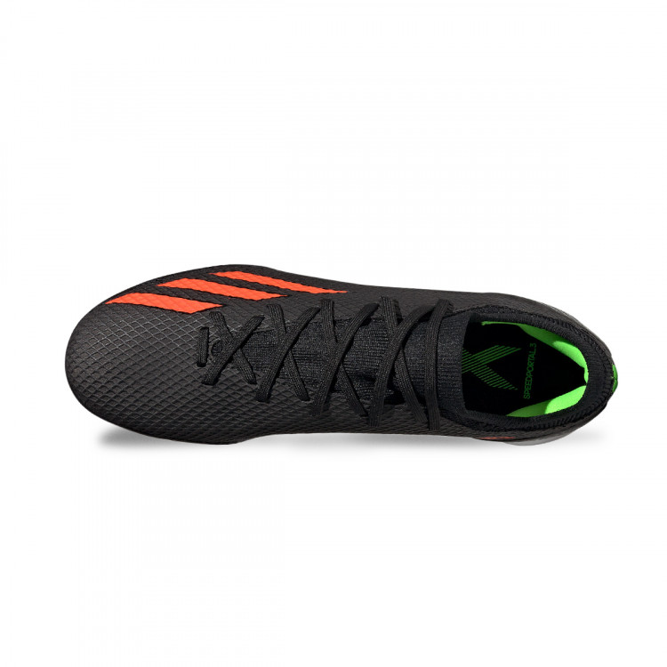 bota-adidas-x-speedportal-.3-turf-core-black-solar-red-solar-green-4.jpg