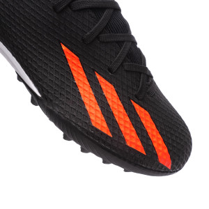 Bota Adidas X Speedportal .3 Turf 12 CARCASA-0