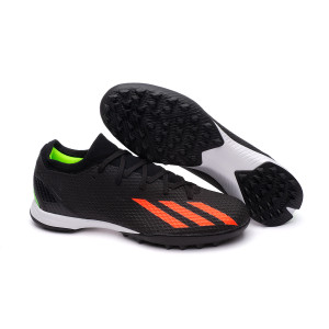 Bota Adidas X Speedportal .3 Turf 15 RECOMENDADO PARA-3