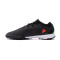 Scarpe adidas X Speedportal .3 Turf bambini