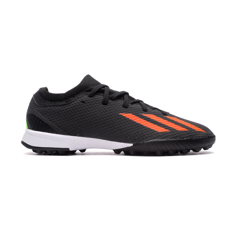 bota-adidas-x-speedportal-.3-turf-nino-core-black-solar-red-solar-green-1