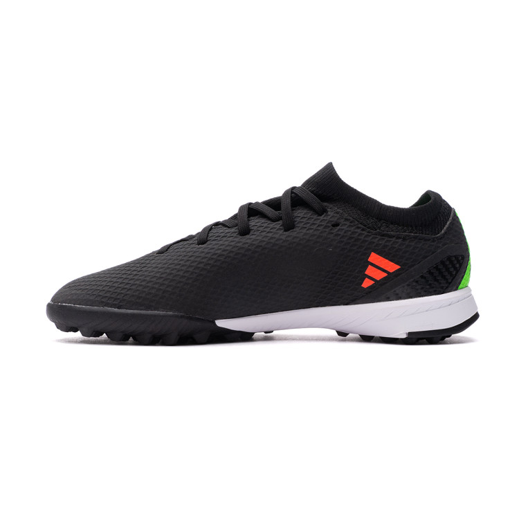 bota-adidas-x-speedportal-.3-turf-nino-core-black-solar-red-solar-green-2.jpg