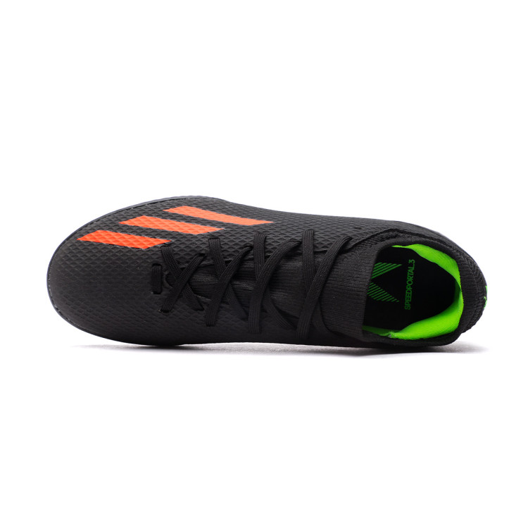 bota-adidas-x-speedportal-.3-turf-nino-core-black-solar-red-solar-green-4