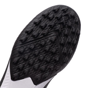 OUTSOLE-3