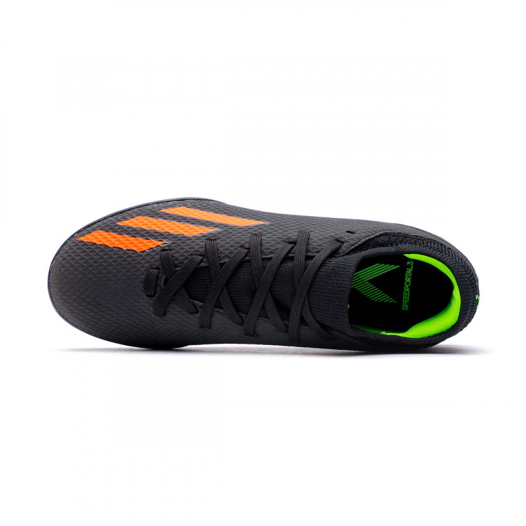zapatilla-adidas-x-speedflow-.3-in-sala-nino-core-black-solar-red-solar-green-4.jpg