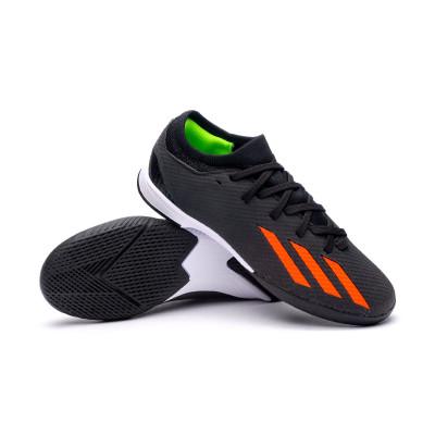 zapatilla-adidas-x-speedflow-.3-in-sala-nino-core-black-solar-red-solar-green-0.jpg