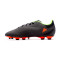 Chaussure de foot adidas X Speedportal .4 FxG