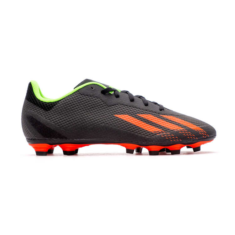 bota-adidas-x-speedportal-.4-fxg-core-black-solar-red-solar-green-1.jpg
