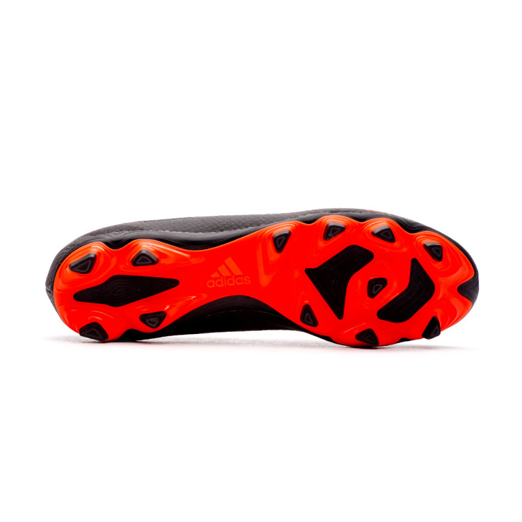 bota-adidas-x-speedportal-.4-fxg-core-black-solar-red-solar-green-3.jpg