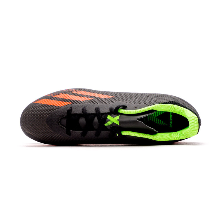 bota-adidas-x-speedportal-.4-fxg-core-black-solar-red-solar-green-4.jpg