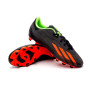 X Speedportal .4 FxG