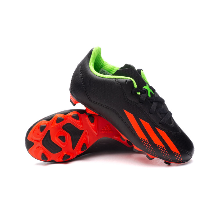 bota-adidas-x-speedportal-.4-fxg-nino-core-black-solar-red-solar-green-0.jpg