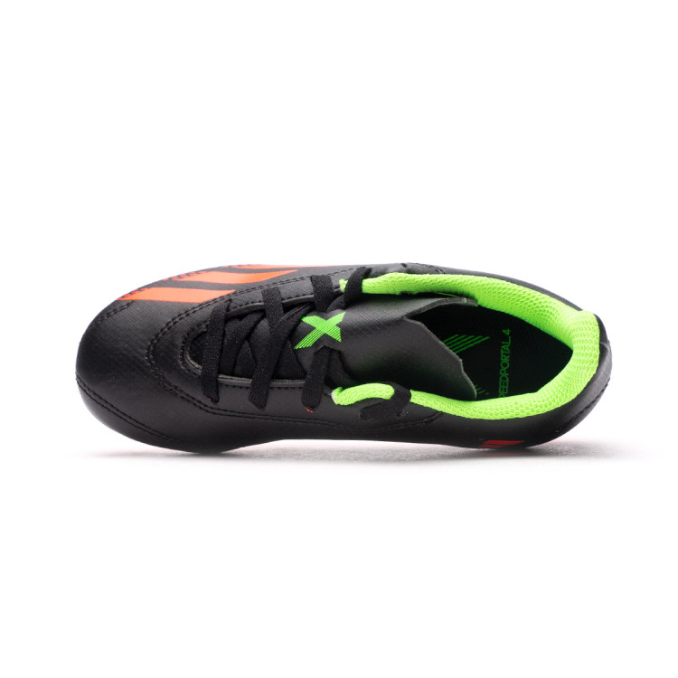 bota-adidas-x-speedportal-.4-fxg-nino-core-black-solar-red-solar-green-4.jpg