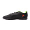 Chaussure de foot adidas X Speedportal .4 Turf