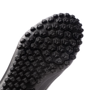 OUTSOLE-3