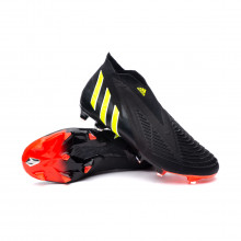 Buty piłkarskie adidas Predator Edge + FG