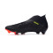 Chaussure de foot adidas Predator Edge + FG