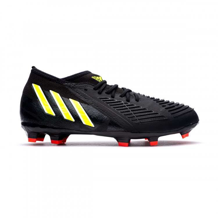 bota-adidas-predator-edge.1-fg-nino-core-black-solar-yellow-solar-red-1.jpg